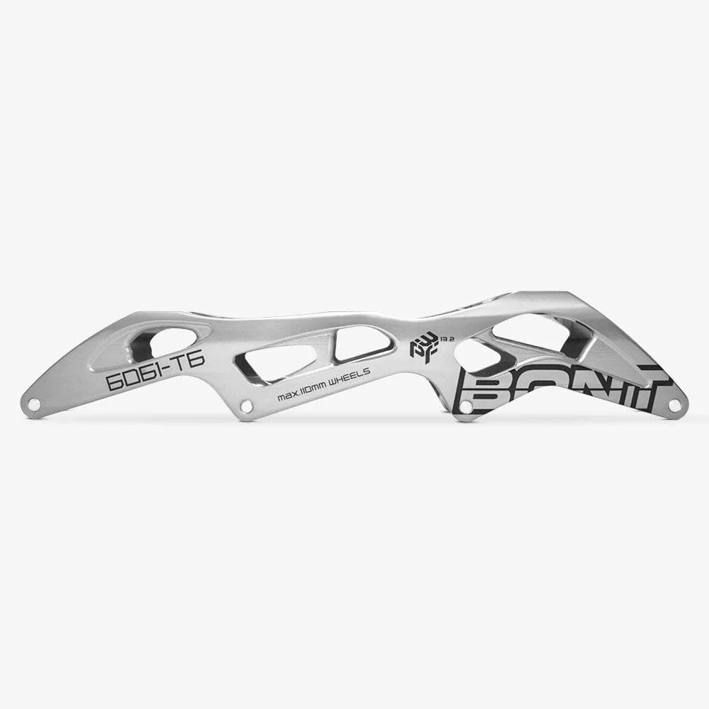 3PF 6061 Inline Frame - Image 3