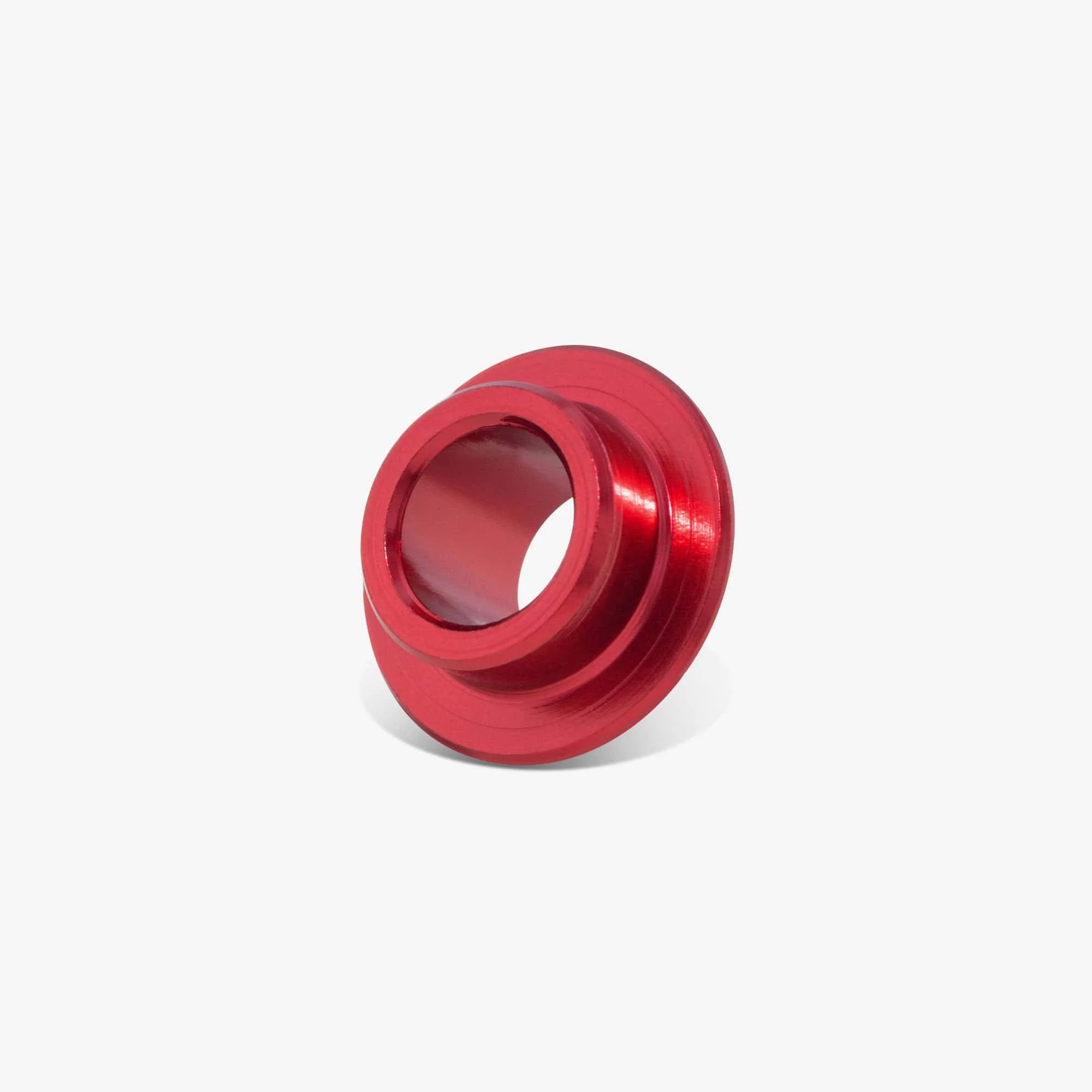 Self Centering Spacer for 608 bearings - Image 3
