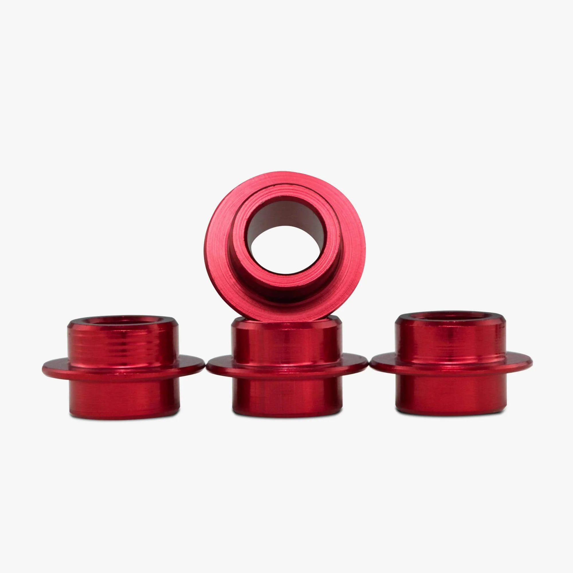 Self Centering Spacer for 608 bearings - Image 4