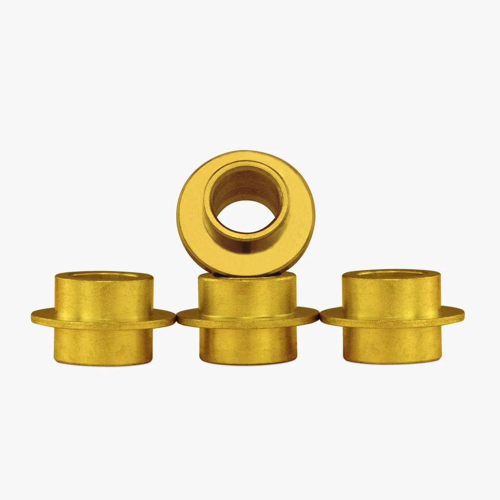 Self Centering Spacer for 608 bearings - Image 6