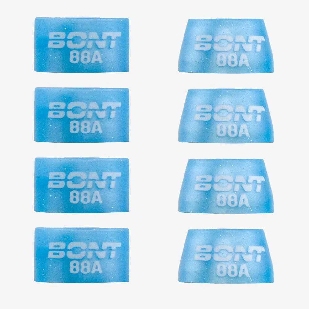 Roller Skate 88A Cushions - Image 4