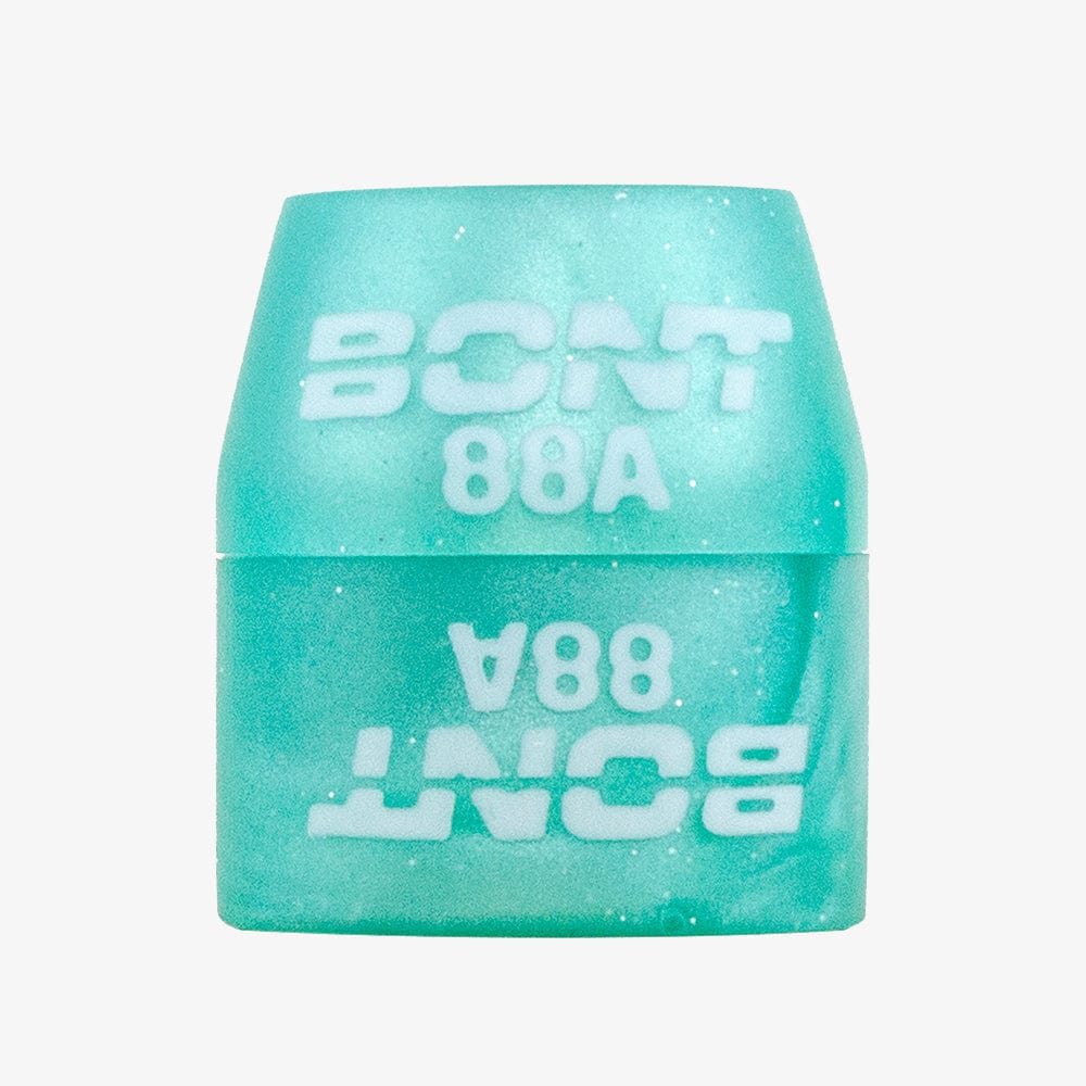 Roller Skate 88A Cushions - Image 6