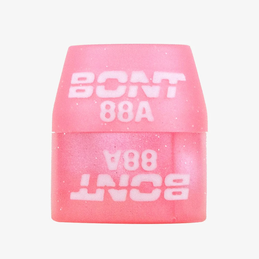 Roller Skate 88A Cushions - Image 8