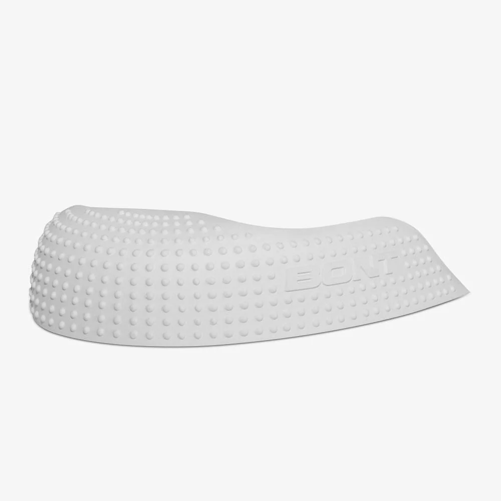 Rubber Front Bumper - Hybrid Series - Image 10