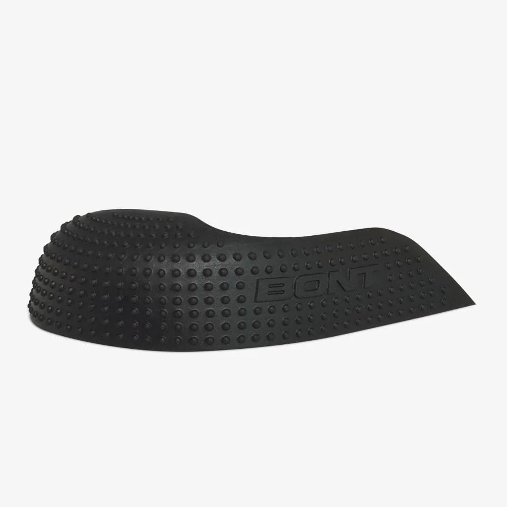 Rubber Front Bumper - Hybrid Series - Image 3