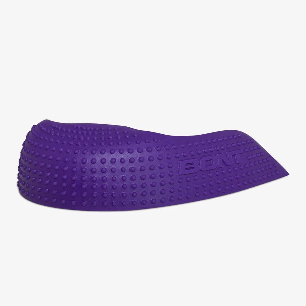 Rubber Front Bumper - Hybrid Series - Image 7