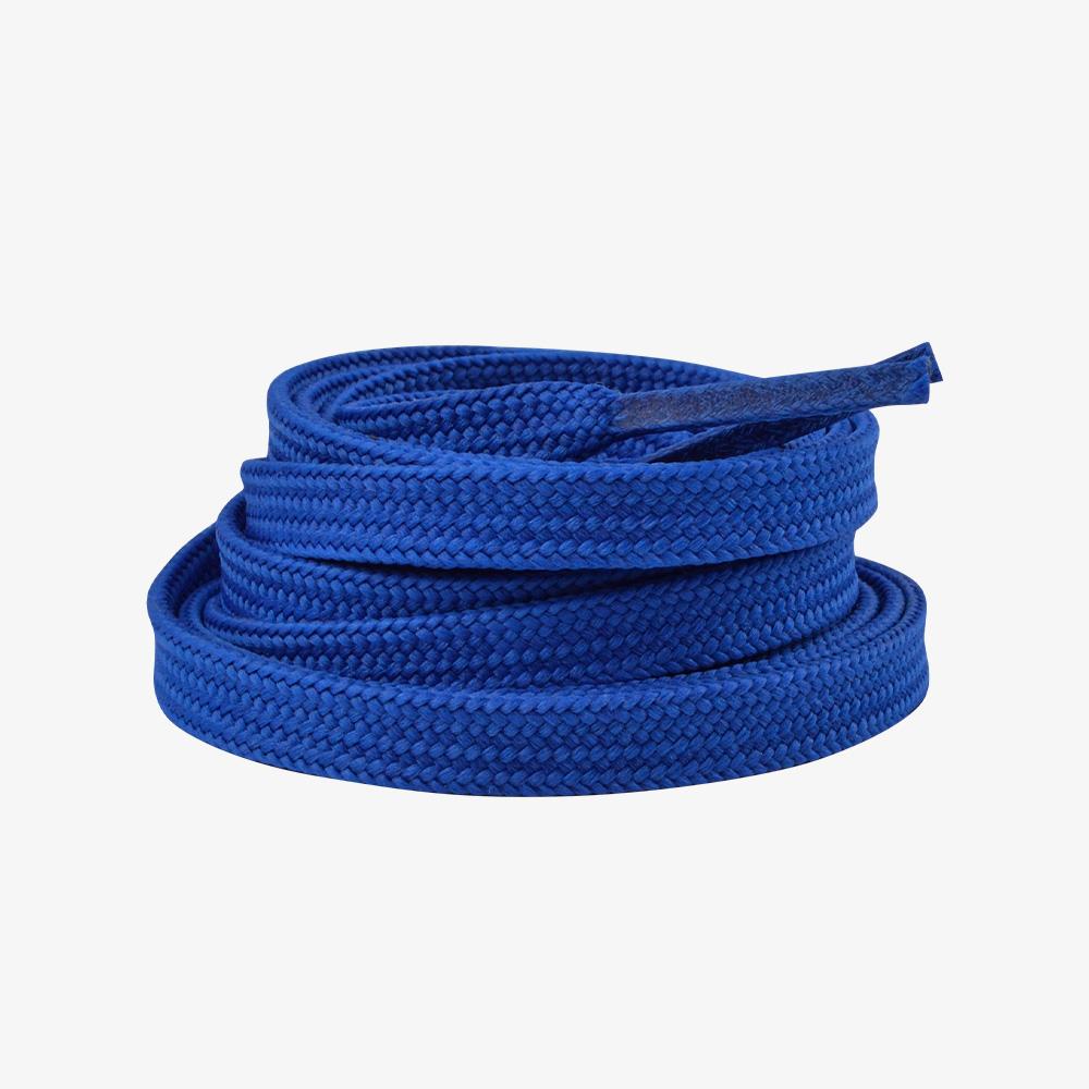 Waxed Skate Laces 6mm - Image 26